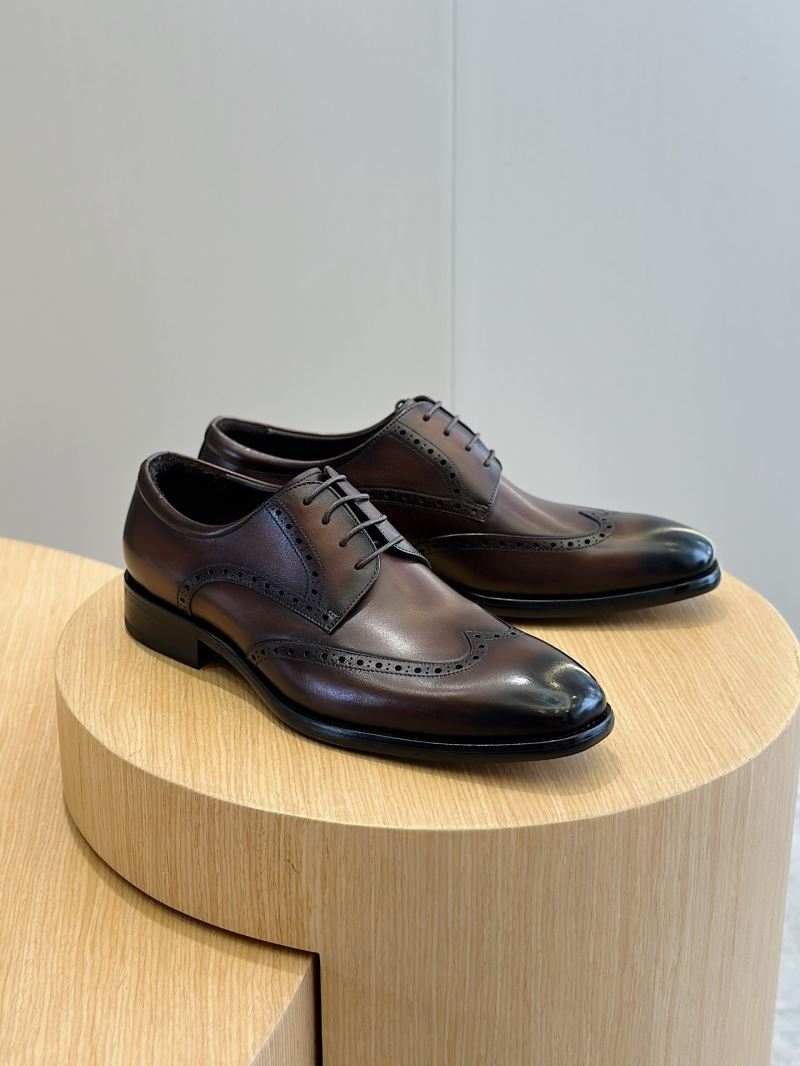 Berluti Shoes